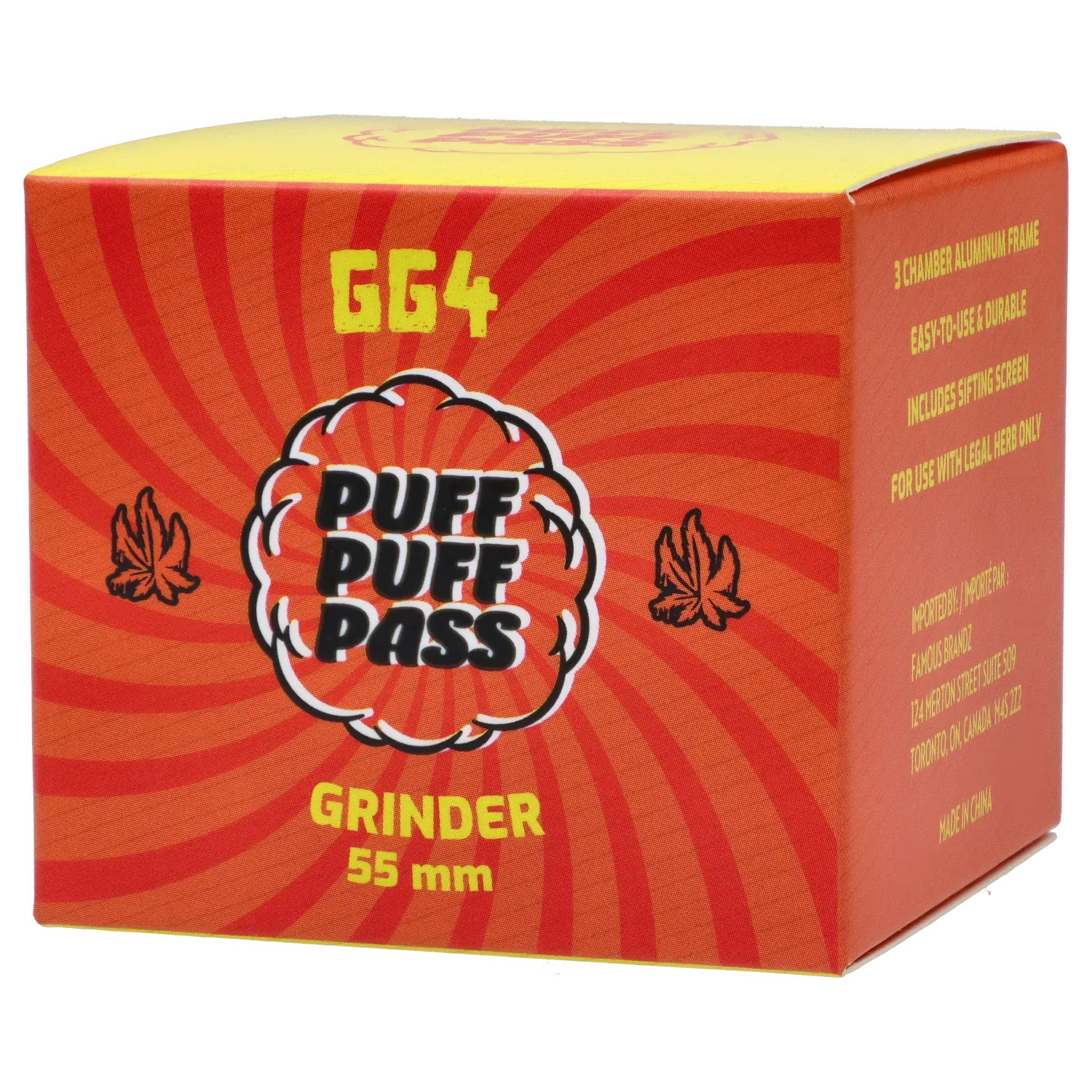 Product image 6