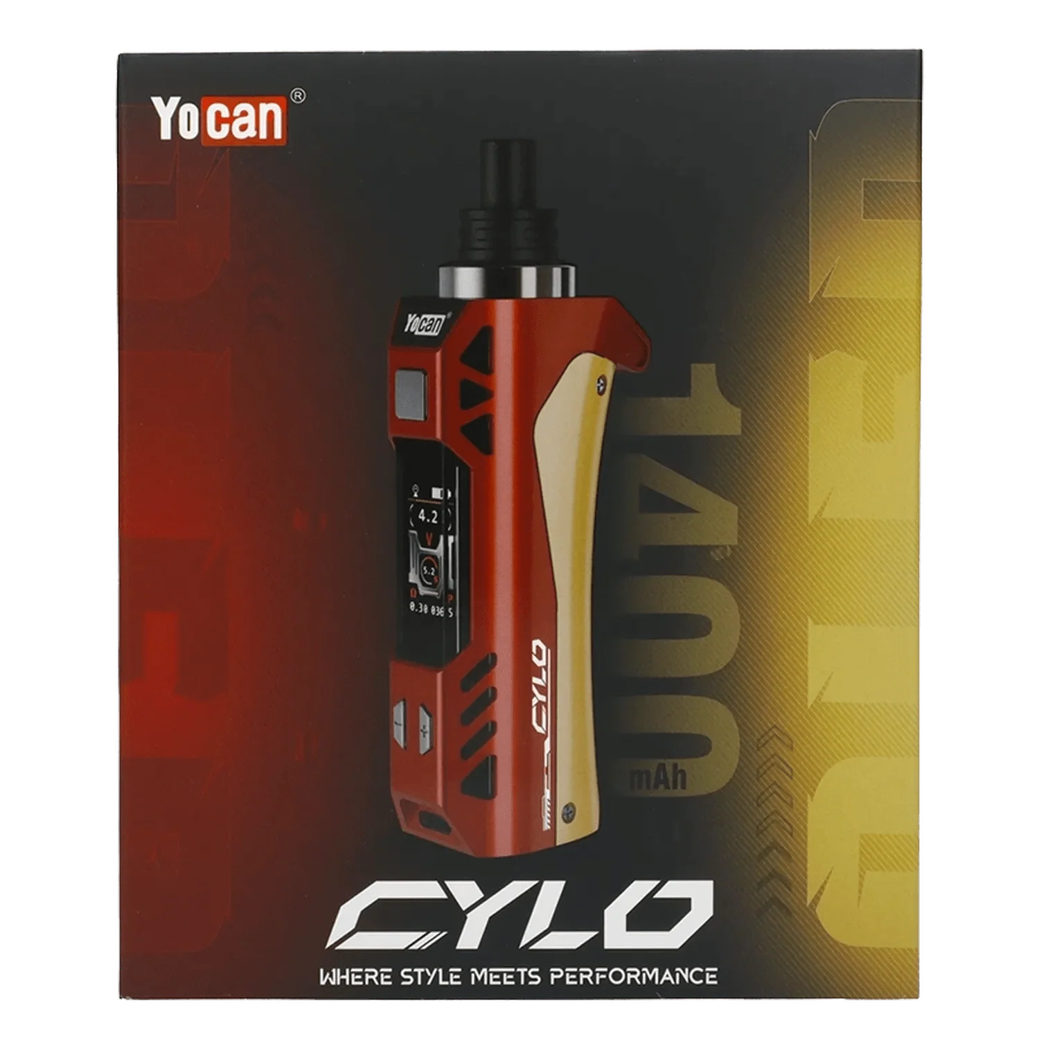 Product image 10