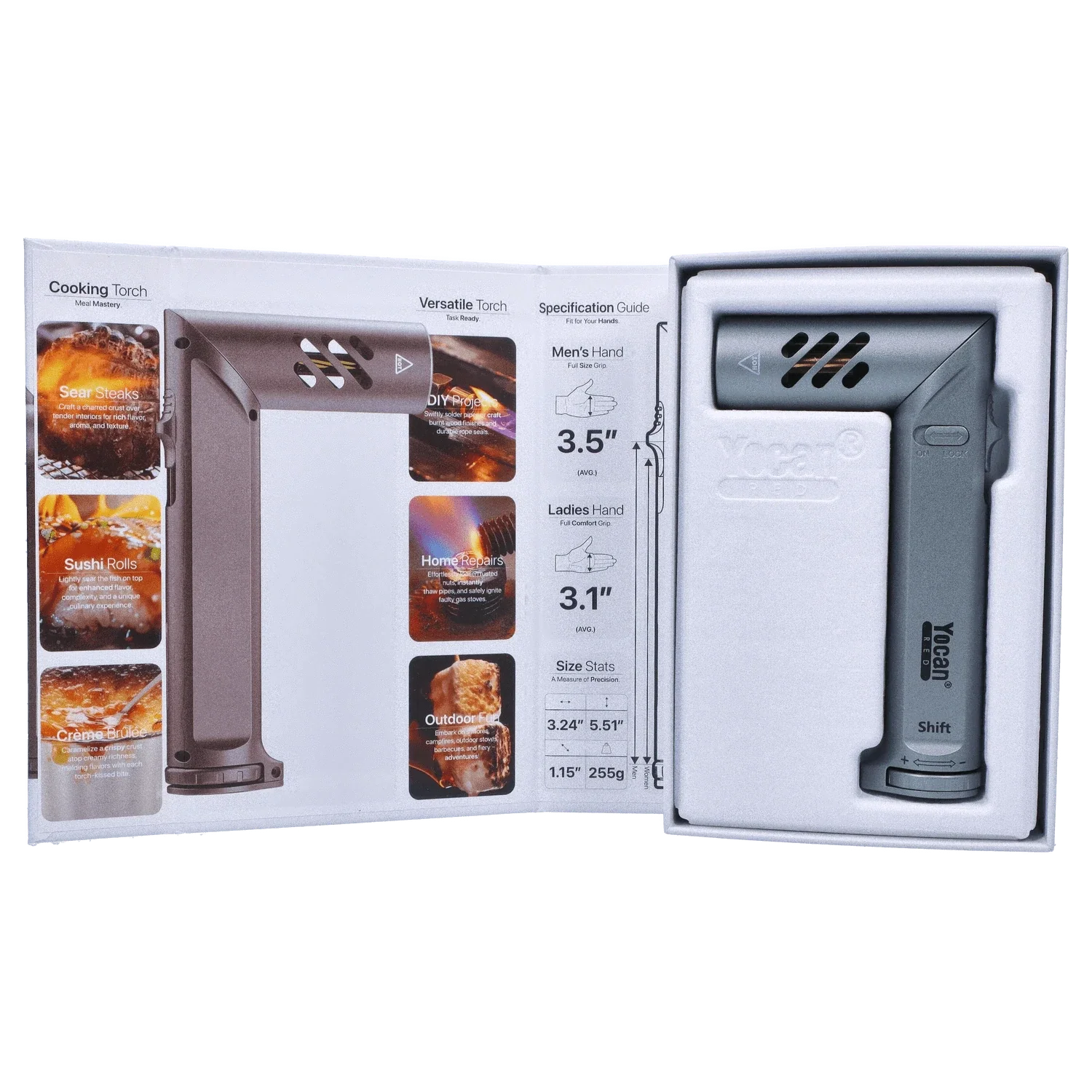 Product image 4